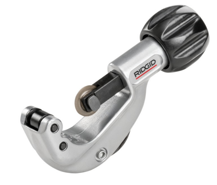 1533780131470251.png blob.png