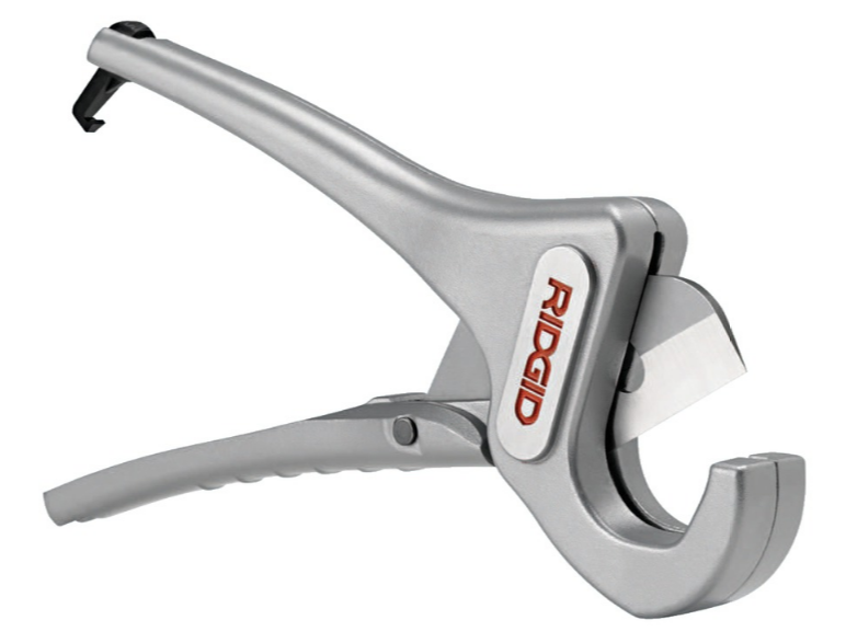 1533780658329322.png blob.png