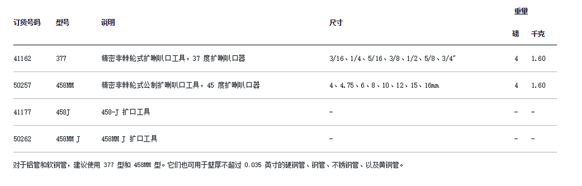 哈哈1.jpg