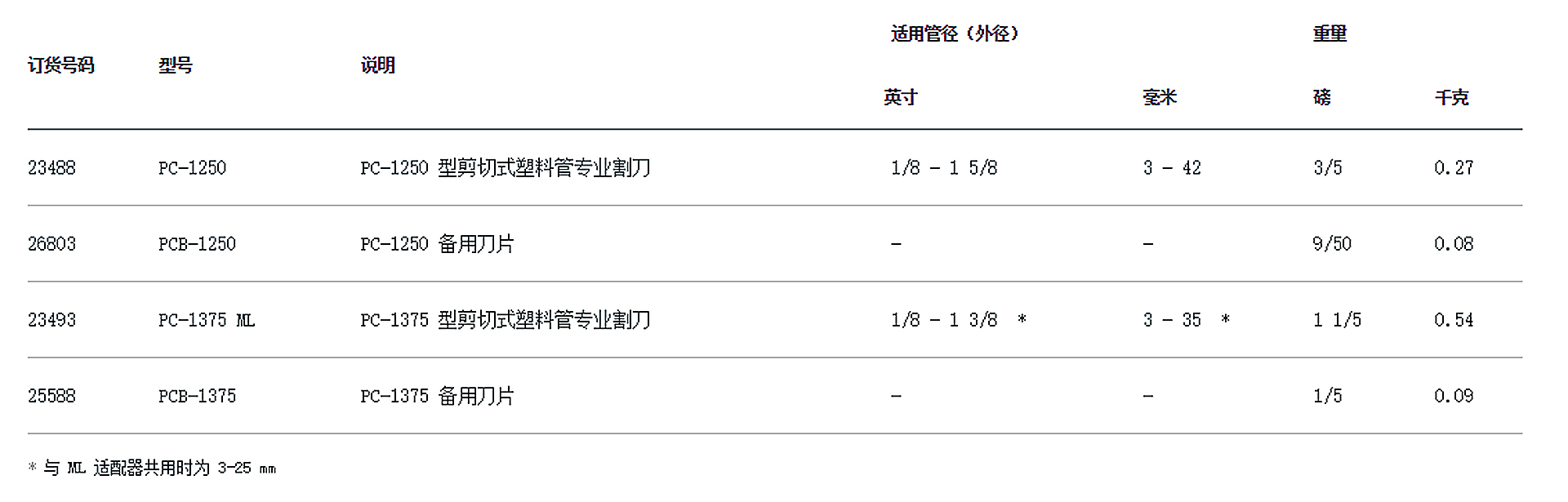 1533877722913306.jpg 哈哈哈13.jpg