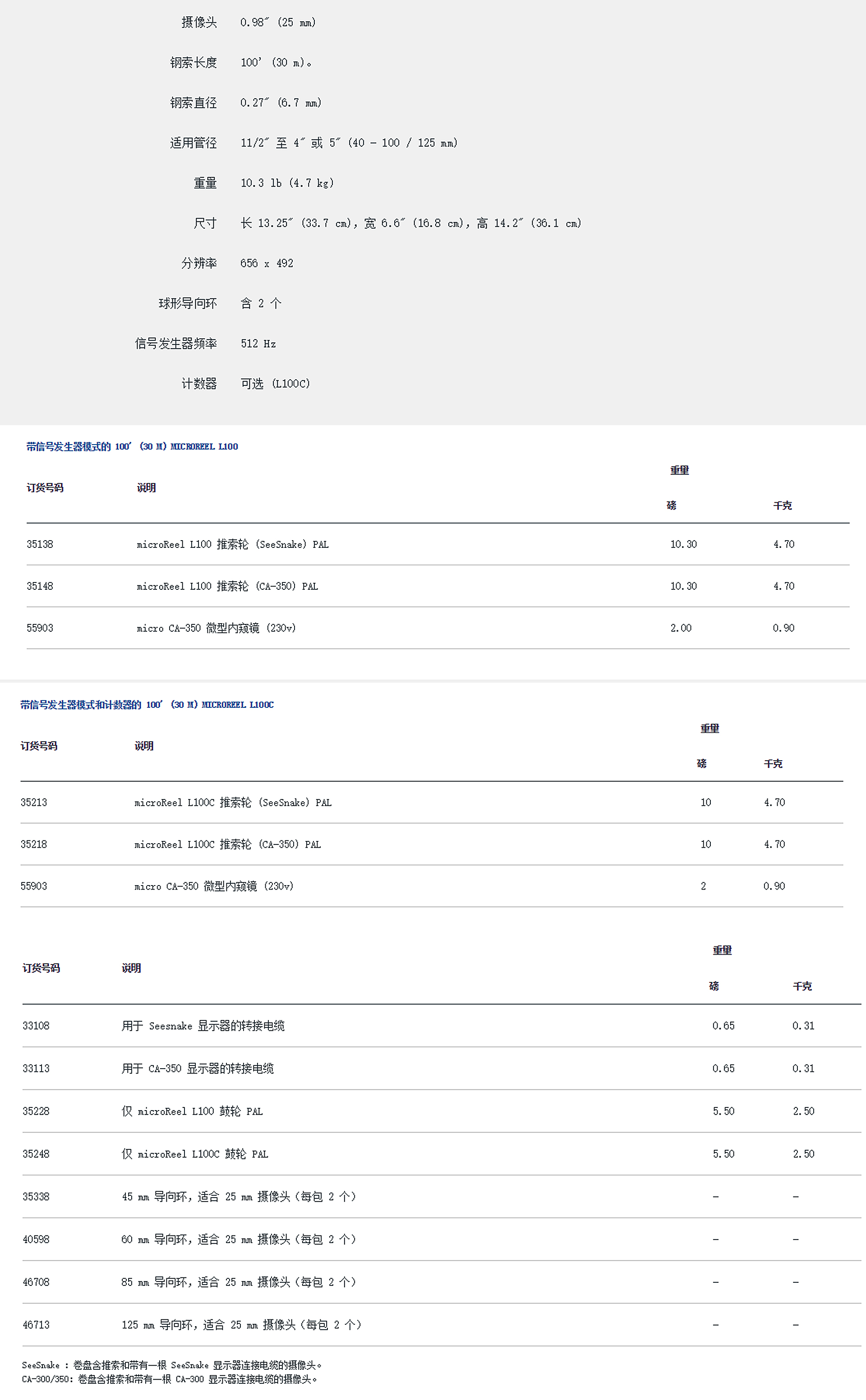 1533880099611223.jpg 哈哈哈22.jpg