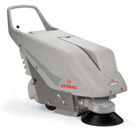 1535593457125954.png image.png