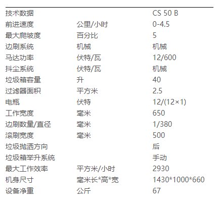 1535593473123496.png image.png