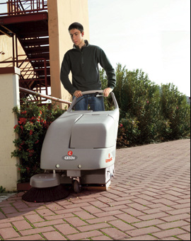 1535593493951131.png image.png