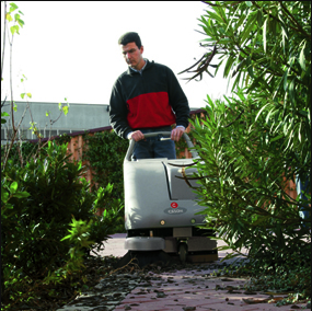 1535593512238223.png image.png