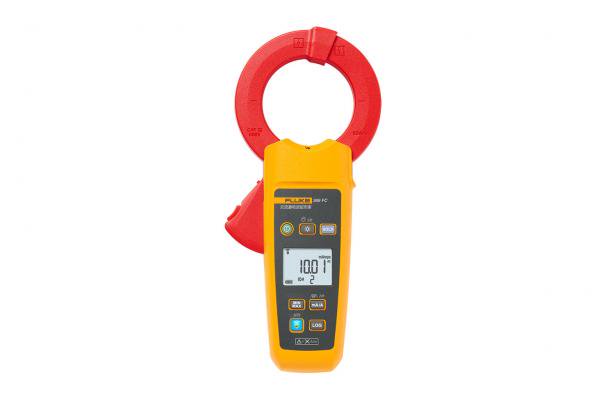 Fluke 369-1