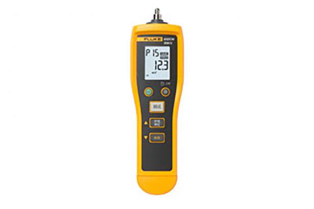 Fluke 802