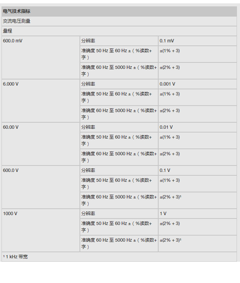 未标题-2-拷贝副本-拷贝_03.jpg